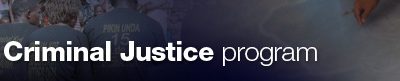 NPWJ welcomes South Sudan and calls on the Government to ratify international human rights treaties, including the ICC Rome Statute