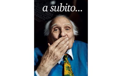 Ciao Marco