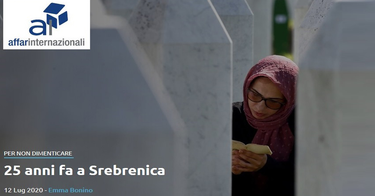 25-anni-fa-srebrenica