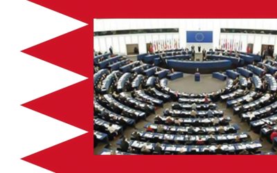 Bahrein: NPSG accoglie con grande favore l’appello del Parlamento Europeo contro l’impunità per le violazioni dei diritti umani
