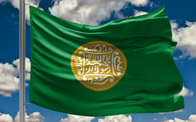 The Path Forward for the Rohingya Community