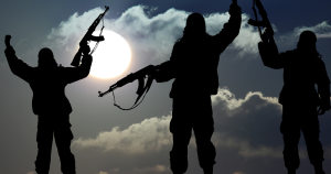 help-regional-conference-terrorism
