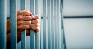 DROIT Project: meeting on penitentiary system reform