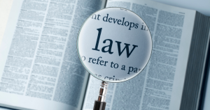 ANF and NPWJ promote specialised training sessions