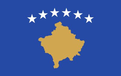 Documenting Violations of International Humanitarian Law in Kosovo