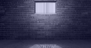 diritti-giustizia-bisogni-carcerci-libanesi