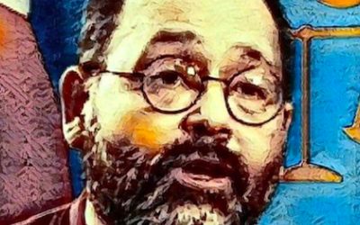 Ciao Chito, e Grazie