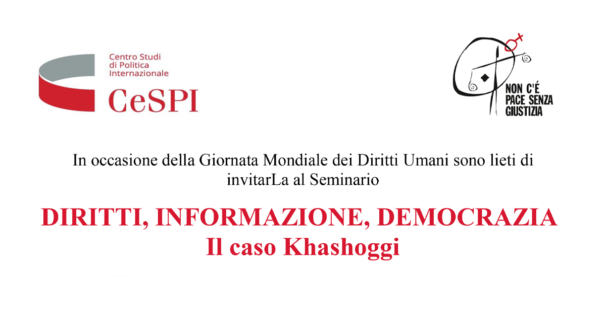 diritti-informazione-khashoggi