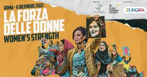 forza-delle-donne