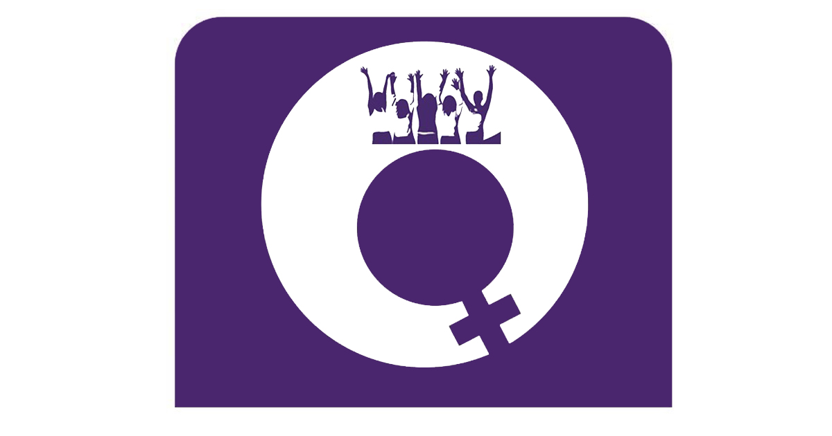 international-woman-day