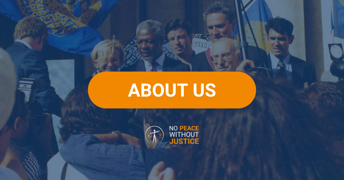 About Us