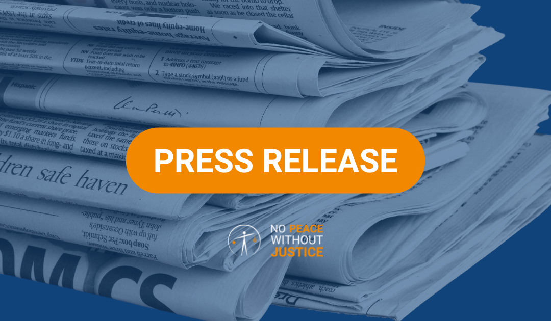 npwj-press-release