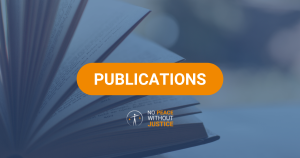 npwj-publications