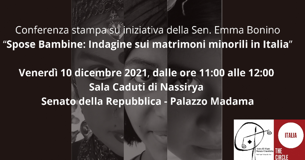 spose-bambine-indagine-matrimoni-minorili-italia-bonino