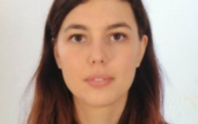 Camilla Taddei