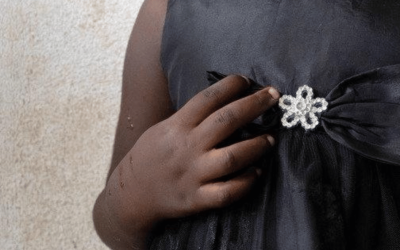 Out of “The Bush School”. Acting against FGM in Liberia and beyond