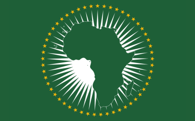 ICC: AU summit declaration disappointing and irregular. NPWJ calls on ICC Member States to reaffirm their condemnation and rejection of impunity