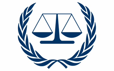 NPWJ Condemns President Trump’s Executive Order Sanctioning ICC Officials