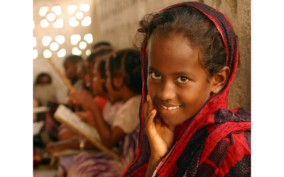 Risoluzione ONU per la messa al bando universale delle MGF: il Ministero degli Affari Esteri incontra NPSG e i partner della campagna BanFGM