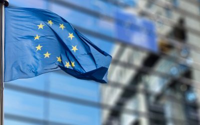 Non c’e Pace Senza Giustizia: “Dal Parlamento Europeo un appello chiaro a bandire le Mutilazioni Genitali Femminili in quanto violazione dei diritti umani”