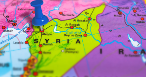 UN Human Rights Council / CoI on Syria: Statement delivered by Hu...