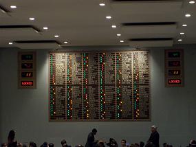 Third Committee adopts Resolution on the Moratorium on the death penalty