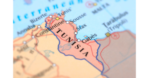 Joint Statement | Tunisia: Conviction of Sihem Bensedrine Threate...