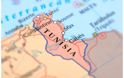 Joint statement: Tunisia’s withdrawal of individuals’ and NGOs’ access to the African Court marks a serious setback for human rights accountability