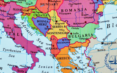 TPI: Le condanne di Gotovina e di Markac riaffermano che i crimini di guerra non possono mai essere giustificati dalla condotta della fazione opposta