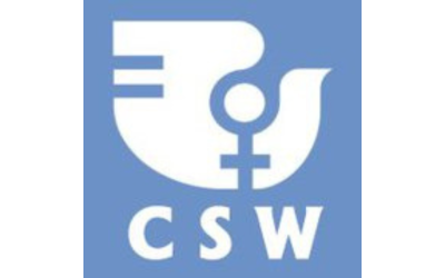 Ban FGM: NPSG e i suoi partner partecipano alla 55° Sessione della Commissione sullo Status delle Donne delle Nazioni Unite