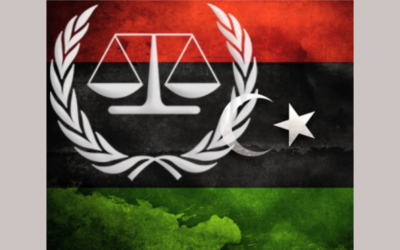 CPI/Libia – NPSG plaude alla liberazione dei membri dello staff della ICC detenuti