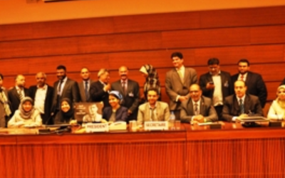 Bahrein: NPSG ritiene le autorità responsabili di ogni forma di rappresaglia nei confronti dei difensori dei diritti umani