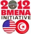 Forum per il Futuro: la collaborazione tra governi e società civile dev’essere rafforzata per affrontare in maniera congiunta le sfide democratiche nella regione MENA