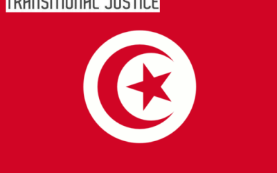Tunisia: NPWJ welcomes the adoption of the legislation on transitional justice, but cautions on final stages of the process