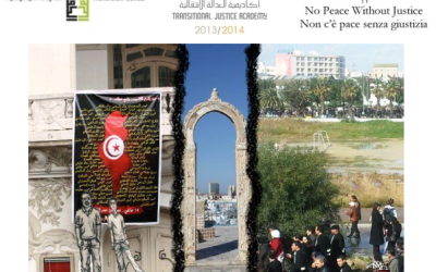 Tunisia: NPWJ and KADEM issue report on accountability and Transitional Justice expectations and perceptions across the Country