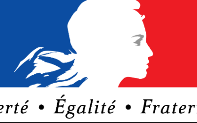 NPSG e il NRPTT condannano gli attacchi di Parigi ed onorano le vittime