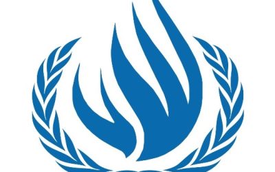 Siria: NPSG e i partner siriani presentano raccomandazioni da prendere in considerazione durante la 26ma sessione del Gruppo di Lavoro dell’UPR