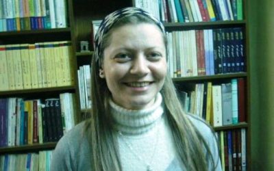 Siria: organizzazioni per i diritti umani celebrano il compleanno di Razan Zaitouneh rinnovando l’appello per il rilascio delle ‘Duma Four’
