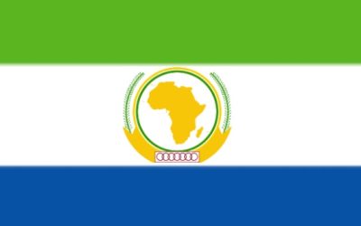 Sierra Leone: NPWJ welcomes the Government’s motion that led to the ratification of the Maputo Protocol