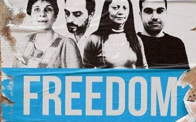 Joint statement / Syria: No word on four abducted activists. A year on, no information on Douma Four