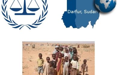 NPSG esorta l’Uganda a dimostrare il proprio impegno per la giustizia e non concedere l’impunità al Presidente al-Bashir