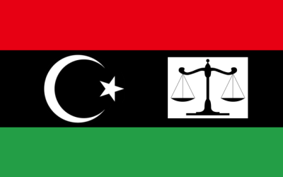 Libia: NPSG si congratula per il mandato di arresto emesso dalla Corte Penale Internazionale nei confronti di Al-Werfalli