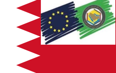 ONG chiedono che il tema delle violazioni dei diritti umani sia affrontato nella prossima riunione ministeriale GCC-UE