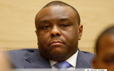 CPI – il caso Bemba: NPSG accoglie la condanna a 18 anni di prigione come un significativo passo in avanti per le vittime di violenza sessuale