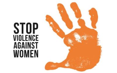 Giornata Mondiale per l’Eliminazione della Violenza sulle Donne: NPSG chiede un maggior impegno per proteggere i diritti delle donne