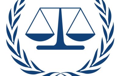 NPWJ submission on the ICC Office of the Prosecutor draft Policy on Children