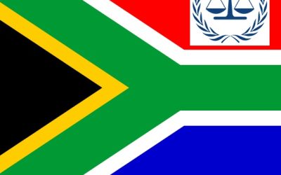 CPI / Sudafrica: la Corte conferma l’inadempimento dell’obbligo di arrestare il presidente Al Bashir. Il Consiglio di sicurezza delle Nazioni Unite deve assumersi la responsabilità dei propri riferimenti alla CPI