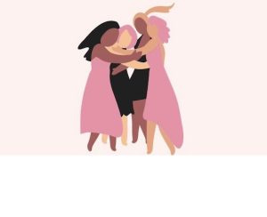 International Day for the Elimination of Violence Against Women: ...