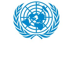 International Day of Commemoration and Dignity of the Victims of ...