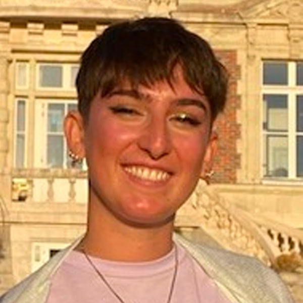 leonie-capot-npwj